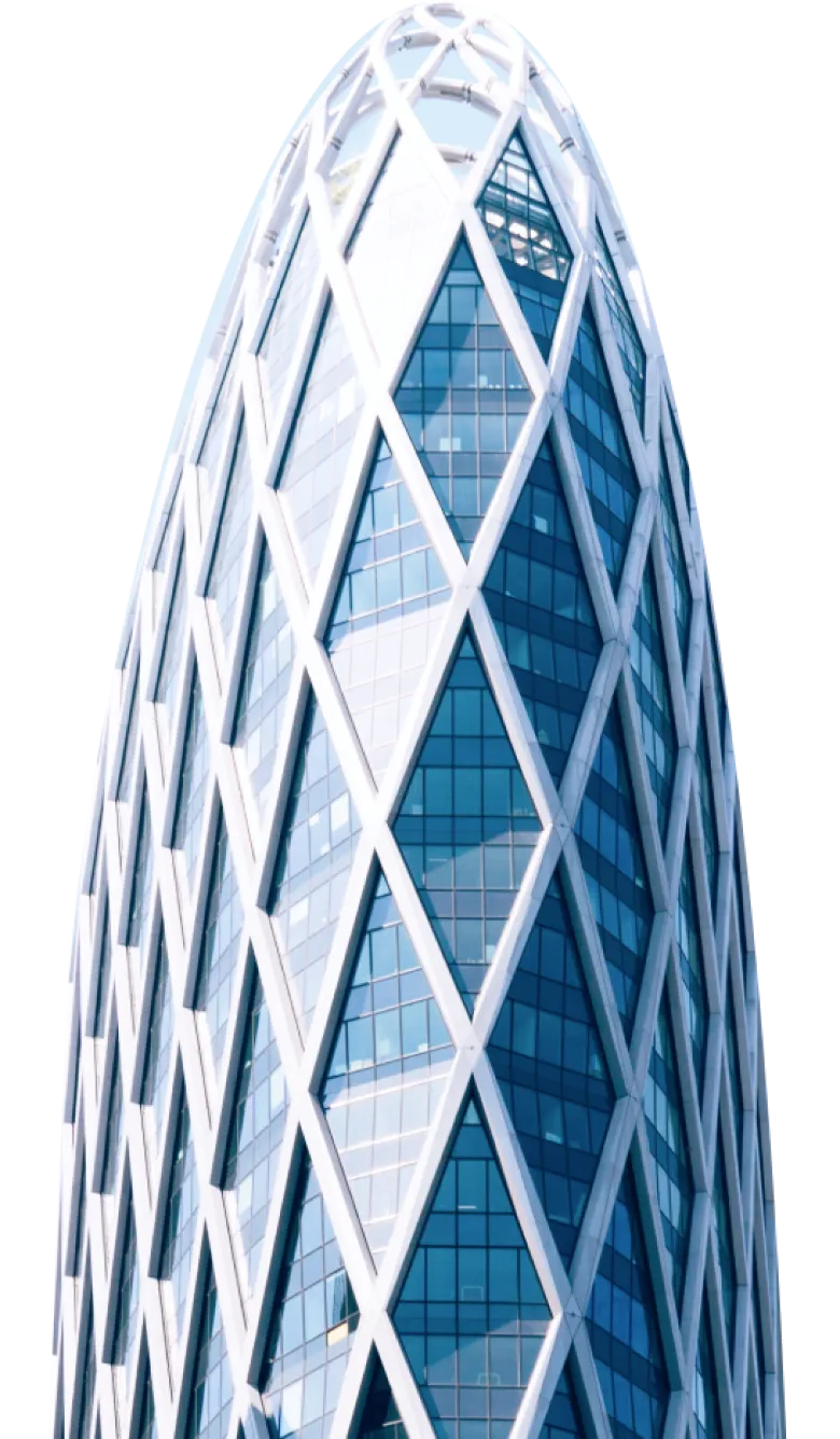 Utama