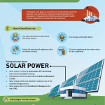 NPHAP FACTSHEET 1 BI