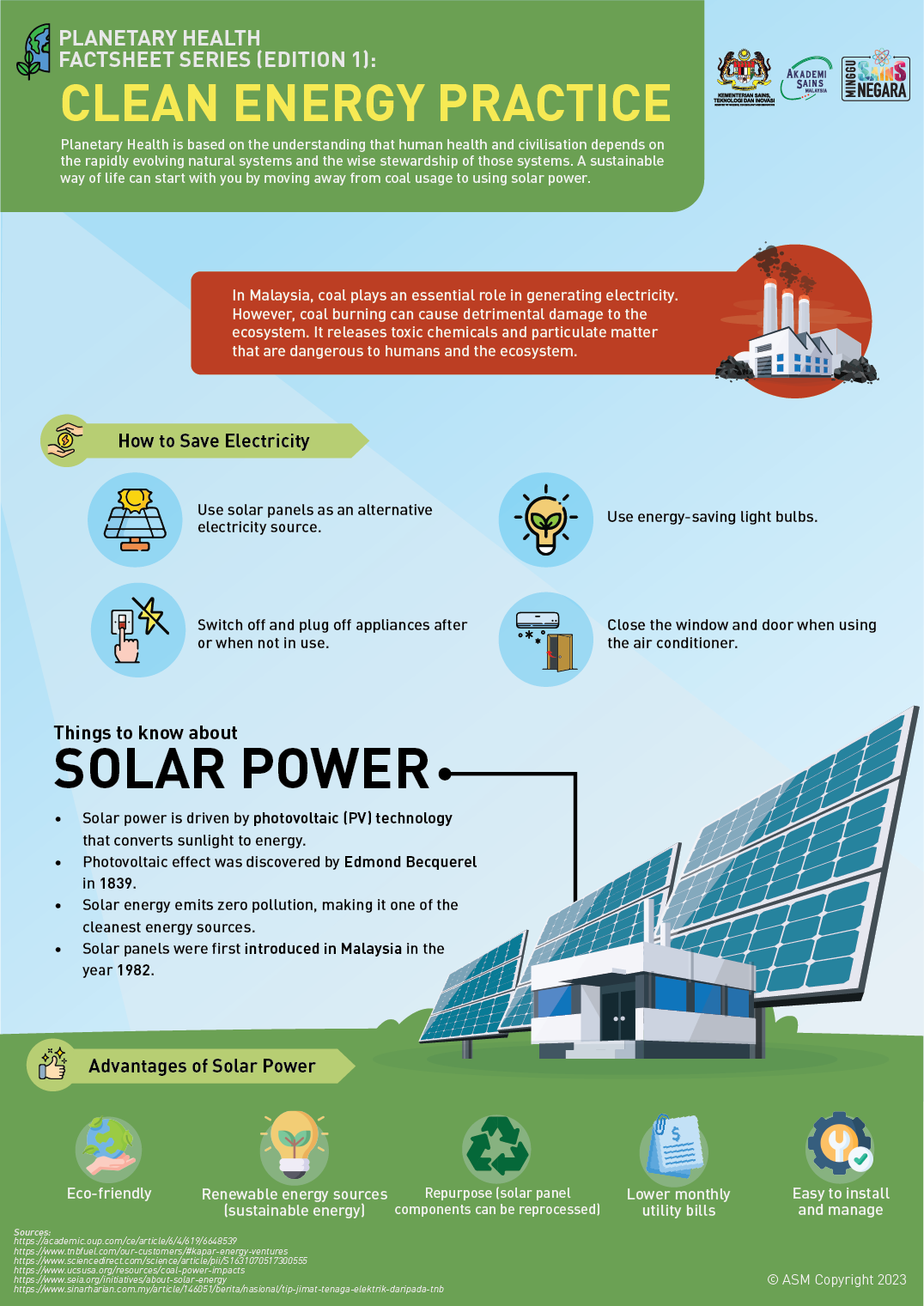 NPHAP FACTSHEET 1 BI