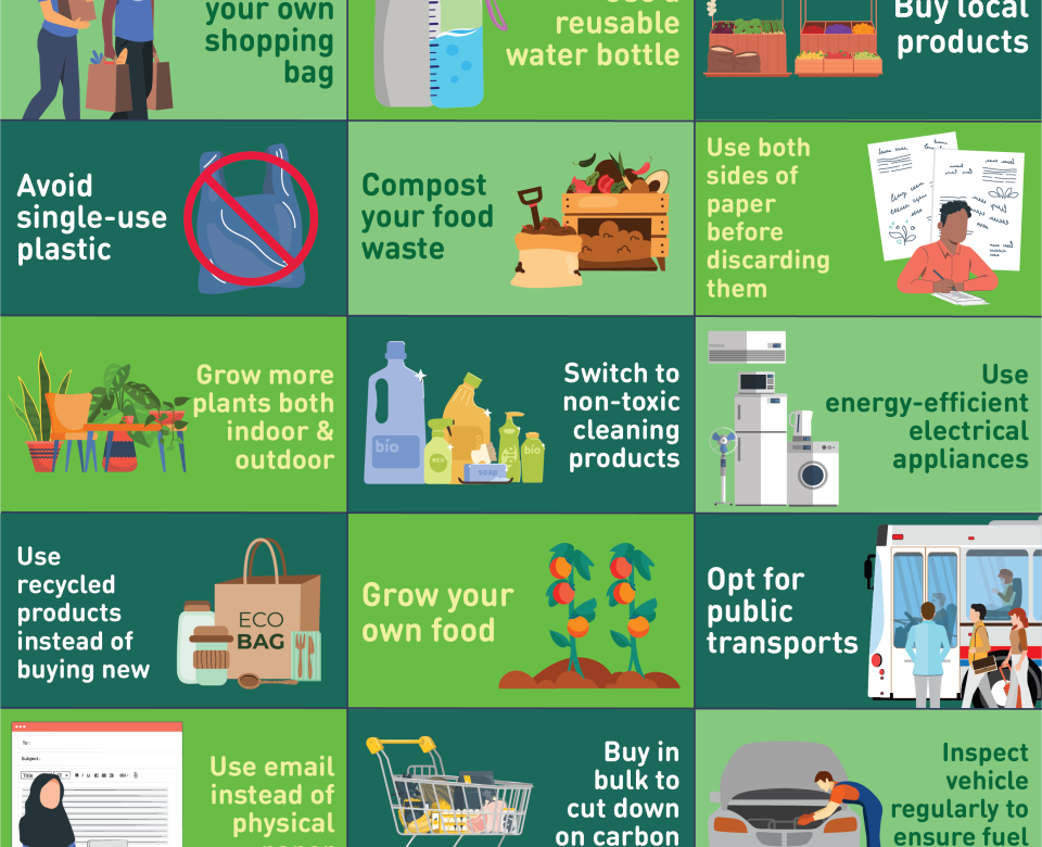 NPHAP FACTSHEET 6 BI